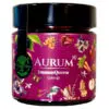 MagMaxx Aurum10 ImmunQueen gyümölcskrém - 260g