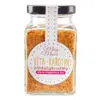 MagMaxx Béta-karotin Zöldségkristály - 90g