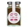 MagMaxx Chaga Instant - 80g