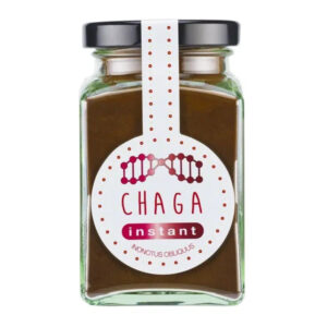 MagMaxx Chaga Instant - 80g