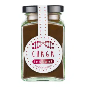 MagMaxx Chaga Instant - 80g