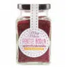 MagMaxx Fekete bodza Gyümölcskristály - 90g