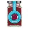 MagMaxx GRL PWR Gyümölcskristály - 90g