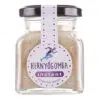 MagMaxx Hernyógomba Instant - 30g