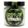 MagMaxx Immun Commando prémium alga keverék - 100g