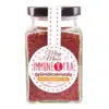 MagMaxx Immunextra Gyümölcskristály - 90g