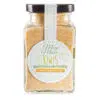 MagMaxx Kiwis Gyümölcskristály - 90g