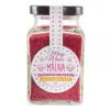 MagMaxx Málna Gyümölcskristály - 90g