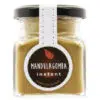 MagMaxx-Mandulagomba-Instant-orlemeny-40g