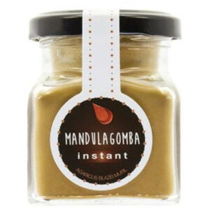 MagMaxx-Mandulagomba-Instant-orlemeny-40g