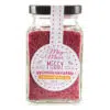 MagMaxx Meggy Gyümölcskristály - 90g
