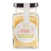 MagMaxx Narancs Gyümölcskristály - 90g