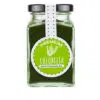 MagMaxx Prémium Chlorella - 80g