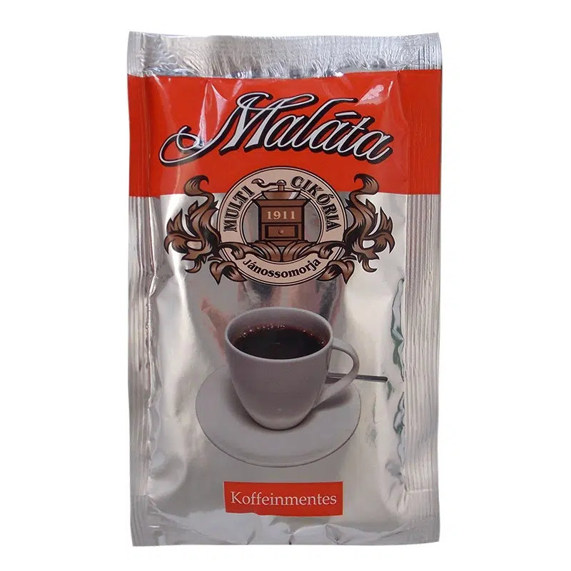 Maláta kávé - 200g