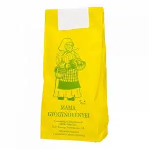 Mama Drog Bodorrózsalevél - 50g