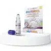 Marnys Calmiroll roll-on - horzsolásokra, zúzódásokra - 10ml