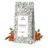 Mecsek Csipkebogyó szálas tea - 100g
