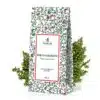 Mecsek Kakukkfű szálas tea - 50g