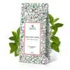 Mecsek borsosmentalevél szálas tea - 40g