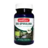 Medicura Bio Spirulina alga tabletta - 150 db