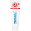 Meridol Complete Care fogkrém - 75ml