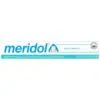 Meridol Fogkrém - 75ml