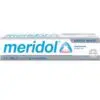 Meridol Gentle White fogkrém - 75ml
