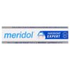 Meridol Parodont Expert fogkrém - 75ml