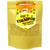 Mézzz Virágpor - 250g