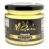 Mézzz Akácméz - 250g