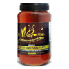 Mézzz Erdei mézharmat méz - 500g