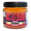 Mézzz Hársméz - 250g