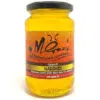 Mézzz Hársméz - 500g