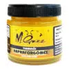 Mézzz Napraforgóméz - 250g