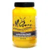 Mézzz Napraforgóméz - 500g