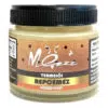 Mézzz Repceméz - 250g