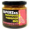 Mézzz SUPERZzz Csipkés - mézkészítmény - 250g