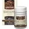 Myco Crystal Bokrosgomba - Maitake gyógygomba - 100db