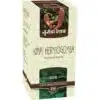 Myco Crystal Kínai hernyógomba - Cordyceps gyógygomba - 250 db