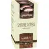 Myco Crystal Shiitake gyógygomba kapszula - 250db