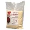 N&Z Étkezési Zselatin - 500g
