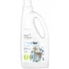 NaturCleaning Csepke Baby allergénmentes öblítő 0m+ - 1000ml