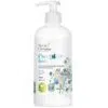 NaturCleaning Csepke Baby mosogatószer koncentrátum, cumisüveg mosó 0m+ - 500ml