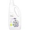 NaturCleaning Csepke Baby mosógél levendula olajjal 3m+ - 1000ml