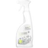 NaturCleaning Glass Cleaner lime illattal - 500ml