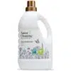 NaturCleaning Gold Rosemary mosógél - 1500ml