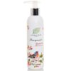NaturCleaning Gránátalma folyékony szappan - 250ml