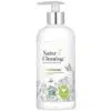NaturCleaning Gránátalma mosogatószer koncentrátum pumpás - 500ml