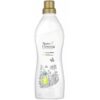NaturCleaning Öblítő koncentrátum Citrus & Rose - 1000ml
