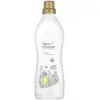 NaturCleaning Öblítő koncentrátum Elixir - 1000ml